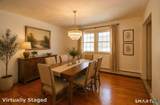 463 Herbert Street - Photo 7