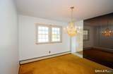 463 Herbert Street - Photo 8