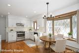 463 Herbert Street - Photo 9