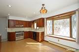 463 Herbert Street - Photo 10