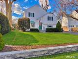 11 Patton Drive - Photo 1