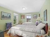 1417 Fairfield Beach Road - Photo 15