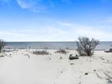 1417 Fairfield Beach Road - Photo 25