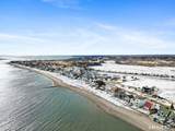 1417 Fairfield Beach Road - Photo 26