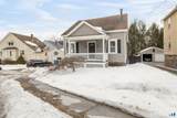 108 Nelson Avenue - Photo 2