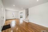 108 Nelson Avenue - Photo 3