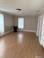 67 Summer Street - Photo 20
