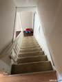 67 Summer Street - Photo 22