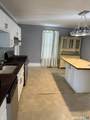 67 Summer Street - Photo 24