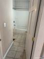 67 Summer Street - Photo 26