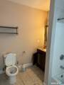 67 Summer Street - Photo 27