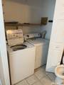 67 Summer Street - Photo 28