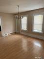 67 Summer Street - Photo 29