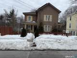 67 Summer Street - Photo 31