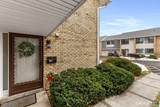 199 Gregory Boulevard - Photo 2