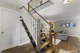 199 Gregory Boulevard - Photo 3