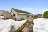 199 Gregory Boulevard - Photo 25