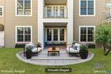 77 Havemeyer Lane - Photo 13