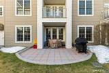 77 Havemeyer Lane - Photo 14