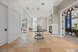 77 Havemeyer Lane - Photo 15