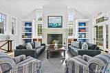 77 Havemeyer Lane - Photo 16