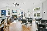 77 Havemeyer Lane - Photo 17