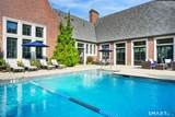 77 Havemeyer Lane - Photo 18