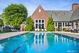 77 Havemeyer Lane - Photo 19