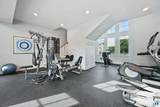 77 Havemeyer Lane - Photo 20