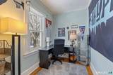 237 North Street - Photo 29