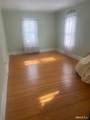 237 North Street - Photo 30