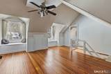 237 North Street - Photo 32