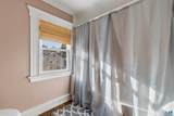 237 North Street - Photo 34