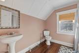 237 North Street - Photo 35