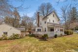 237 North Street - Photo 37