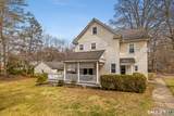 237 North Street - Photo 39