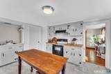 713 Thrall Avenue - Photo 15