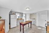 713 Thrall Avenue - Photo 18