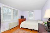 713 Thrall Avenue - Photo 21