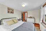 713 Thrall Avenue - Photo 24