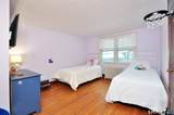 713 Thrall Avenue - Photo 27