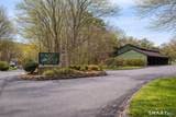 81 Cliffside Drive - Photo 2