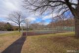 81 Cliffside Drive - Photo 3