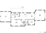 30 Rising Ridge Road - Photo 25