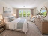 136 Deer Hill Avenue - Photo 11