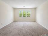 136 Deer Hill Avenue - Photo 12