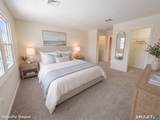 136 Deer Hill Avenue - Photo 13
