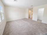 136 Deer Hill Avenue - Photo 14