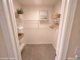136 Deer Hill Avenue - Photo 15