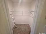 136 Deer Hill Avenue - Photo 16